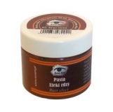 SEEART pasta efekt rdzy 50ml 02 BR�Z SIENA