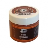 SEEART pasta efekt rdzy 50ml 03 RDZAWY BR�Z