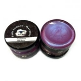 SEEART Pasta woskowa 20ml KAMELEON Rӯ-FIOLET
