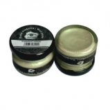 SEEART Pasta woskowa 20ml KAMELEON ZIELONY