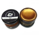SEEART Pasta woskowa 20ml METAL BR�Z