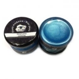 SEEART Pasta woskowa 20ml METAL JASNONIEBIESKA