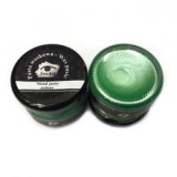 SEEART Pasta woskowa 20ml METAL JASNOZIELONA