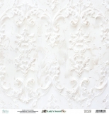 LADY'S SECRET- arkusz element�w 30x30 MT-LAS-09