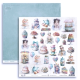 Sweet Celebration - PARTY ICONS