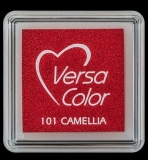 Tusz Versa Color MA£Y - Camellia Kameliowy