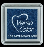 Tusz Versa Color MA£Y - Mountain Lake Jezioro