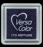 Tusz Versa Color MA£Y - Neptune Kosmiczny