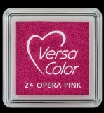 Tusz Versa Color MAY - Opera Pink R