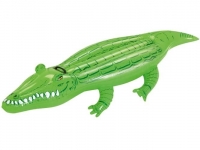 Krokodyl nadmuchiwany BESTWAY 41010