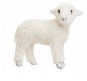 Owieczka deco, 7,5cm
