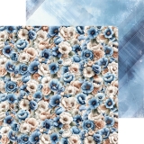 BABY BOY UNIVERSE- 20x20cm ZESTAW CC-C84-BBU-07