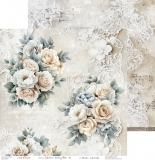 LIFETIME LOVING YOU- 30x30cm ZESTAW CC-C82-LLY-00