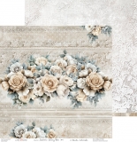 LIFETIME LOVING YOU- 30x30cm ZESTAW CC-C82-LLY-00