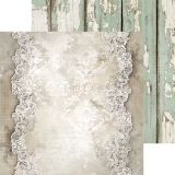 LIFETIME LOVING YOU- 20x20cm BASIC CC-C82-LLY-08