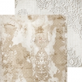 LIFETIME LOVING YOU- 20x20cm BASIC CC-C82-LLY-08