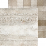 LIFETIME LOVING YOU- 20x20cm BASIC CC-C82-LLY-08