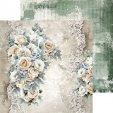 LIFETIME LOVING YOU- 20x20cm ZESTAW CC-C82-LLY-07