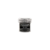RANGER-PROSZEK DO EMBOSSINGU BLACK 15g