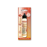 STAMPERIA DEKOR RELIEF 30ml