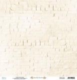 FAMILY STORIES- arkusz element�w 30x30 MT-FAM-09