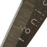 816E Nożyczki Tim Holtz Kushgrip Mini Snips 5" mał