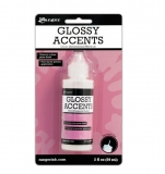GLOSSY ACCENTS 59ml
