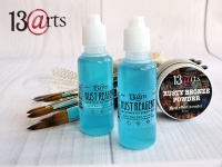 Odczynnik do efektu rdzy 30ml