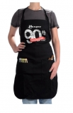 Fartuszek fartuch 90th Anniversary Apron Ranger