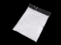 NIEG kulki styropianowe mini 8mm- 10 g NIEG