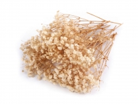 SUSZ suszona stabilizowana gipswka naturalna