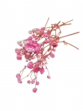 SUSZ suszona stabilizowana gipswka rowa