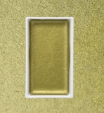 Farba Akwarelowa Kuretake Gansai Tambi 091 Bluish