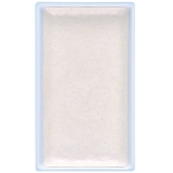 Farba Akwarelowa Kuretake Gansai Tambi 634 OPAL PI