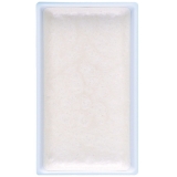 Farba Akwarelowa Kuretake Gansai Tambi 638 OPAL VI