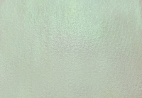 Farba Akwarelowa Kuretake Gansai Tambi 651 OPAL GR