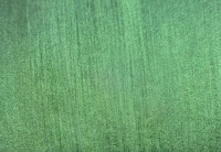 Farba Akwarelowa Kuretake Gansai Tambi 651 OPAL GR