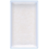 Farba Akwarelowa Kuretake Gansai Tambi 663 OPAL BL