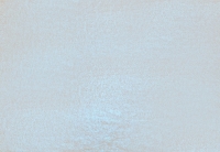 Farba Akwarelowa Kuretake Gansai Tambi 663 OPAL BL