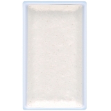 Farba Akwarelowa Kuretake Gansai Tambi 692 OPAL CO