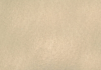 Farba Akwarelowa Kuretake Gansai Tambi 692 OPAL CO