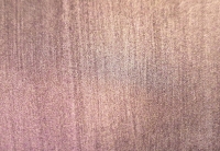 Farba Akwarelowa Kuretake Gansai Tambi 692 OPAL CO