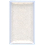 Farba Akwarelowa Kuretake Gansai Tambi 695 OPAL GO