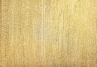 Farba Akwarelowa Kuretake Gansai Tambi 695 OPAL GO