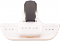 Zestaw startowy Paperfuel Cartoon Girl XL PF203619