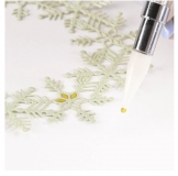 Pick-up Tool narz�dzie do podnoszenia element�w