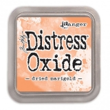 TDO55914 Tusz Distress OXIDE- DRIED MARIGOLD