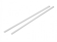 Wk�ady klejowe 270mm O7mm 1szt.