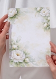 Spe�nione marzenia t�o 4 papier A4