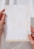 Spe�nione marzenia t�o 5 papier A4